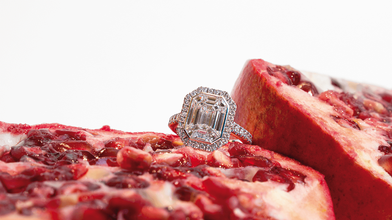 GIOIELLERIA GRAN MADRE